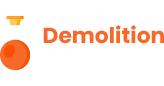 Demolition Services LLC